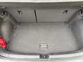 Volkswagen Polo 1.0TSI 95PK LIFE DSG Gris - thumbnail 7