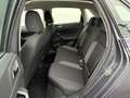 Volkswagen Polo 1.0TSI 95PK LIFE DSG Gris - thumbnail 11