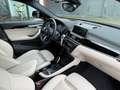 BMW X2 sDrive18i M-Sport,HUD,LED,Leer,Camera,NaviPro,Deal Noir - thumbnail 29