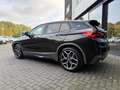 BMW X2 sDrive18i M-Sport,HUD,LED,Leer,Camera,NaviPro,Deal Noir - thumbnail 5
