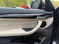 BMW X2 sDrive18i M-Sport,HUD,LED,Leer,Camera,NaviPro,Deal Noir - thumbnail 9