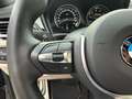 BMW X2 sDrive18i M-Sport,HUD,LED,Leer,Camera,NaviPro,Deal Noir - thumbnail 15