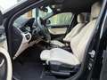 BMW X2 sDrive18i M-Sport,HUD,LED,Leer,Camera,NaviPro,Deal Noir - thumbnail 8