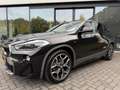 BMW X2 sDrive18i M-Sport,HUD,LED,Leer,Camera,NaviPro,Deal Noir - thumbnail 2