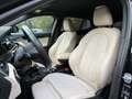 BMW X2 sDrive18i M-Sport,HUD,LED,Leer,Camera,NaviPro,Deal Noir - thumbnail 11