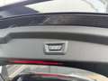 BMW X2 sDrive18i M-Sport,HUD,LED,Leer,Camera,NaviPro,Deal Noir - thumbnail 48