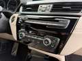 BMW X2 sDrive18i M-Sport,HUD,LED,Leer,Camera,NaviPro,Deal Noir - thumbnail 43