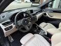 BMW X2 sDrive18i M-Sport,HUD,LED,Leer,Camera,NaviPro,Deal Noir - thumbnail 13
