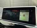 BMW X2 sDrive18i M-Sport,HUD,LED,Leer,Camera,NaviPro,Deal Noir - thumbnail 30
