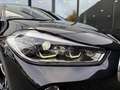 BMW X2 sDrive18i M-Sport,HUD,LED,Leer,Camera,NaviPro,Deal Noir - thumbnail 22
