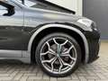 BMW X2 sDrive18i M-Sport,HUD,LED,Leer,Camera,NaviPro,Deal Noir - thumbnail 23