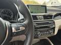 BMW X2 sDrive18i M-Sport,HUD,LED,Leer,Camera,NaviPro,Deal Noir - thumbnail 16