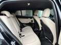BMW X2 sDrive18i M-Sport,HUD,LED,Leer,Camera,NaviPro,Deal Noir - thumbnail 46