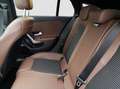 Mercedes-Benz CLA 200 d 4M SB *Pano*Night*Navi*Distronic*PTS** Noir - thumbnail 16