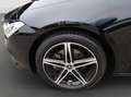 Mercedes-Benz CLA 200 d 4M SB *Pano*Night*Navi*Distronic*PTS** Noir - thumbnail 21
