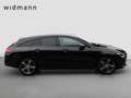 Mercedes-Benz CLA 200 d 4M SB *Pano*Night*Navi*Distronic*PTS** Noir - thumbnail 6