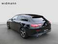 Mercedes-Benz CLA 200 d 4M SB *Pano*Night*Navi*Distronic*PTS** Noir - thumbnail 8
