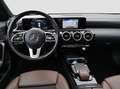 Mercedes-Benz CLA 200 d 4M SB *Pano*Night*Navi*Distronic*PTS** Noir - thumbnail 9
