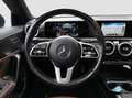 Mercedes-Benz CLA 200 d 4M SB *Pano*Night*Navi*Distronic*PTS** Noir - thumbnail 10