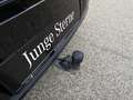 Mercedes-Benz CLA 200 d 4M SB *Pano*Night*Navi*Distronic*PTS** Noir - thumbnail 19