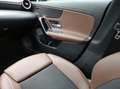 Mercedes-Benz CLA 200 d 4M SB *Pano*Night*Navi*Distronic*PTS** Noir - thumbnail 14