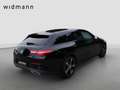 Mercedes-Benz CLA 200 d 4M SB *Pano*Night*Navi*Distronic*PTS** Noir - thumbnail 2