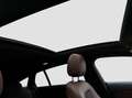 Mercedes-Benz CLA 200 d 4M SB *Pano*Night*Navi*Distronic*PTS** Noir - thumbnail 18