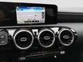 Mercedes-Benz CLA 200 d 4M SB *Pano*Night*Navi*Distronic*PTS** Noir - thumbnail 12