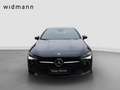 Mercedes-Benz CLA 200 d 4M SB *Pano*Night*Navi*Distronic*PTS** Noir - thumbnail 3