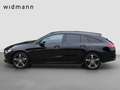 Mercedes-Benz CLA 200 d 4M SB *Pano*Night*Navi*Distronic*PTS** Noir - thumbnail 5