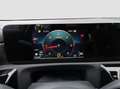 Mercedes-Benz CLA 200 d 4M SB *Pano*Night*Navi*Distronic*PTS** Noir - thumbnail 11