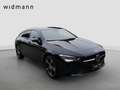 Mercedes-Benz CLA 200 d 4M SB *Pano*Night*Navi*Distronic*PTS** Noir - thumbnail 7