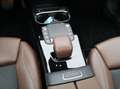 Mercedes-Benz CLA 200 d 4M SB *Pano*Night*Navi*Distronic*PTS** Noir - thumbnail 13