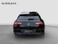 Mercedes-Benz CLA 200 d 4M SB *Pano*Night*Navi*Distronic*PTS** Noir - thumbnail 4