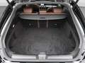 Mercedes-Benz CLA 200 d 4M SB *Pano*Night*Navi*Distronic*PTS** Noir - thumbnail 20