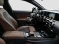 Mercedes-Benz CLA 200 d 4M SB *Pano*Night*Navi*Distronic*PTS** Noir - thumbnail 15