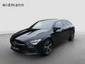 Mercedes-Benz CLA 200 d 4M SB *Pano*Night*Navi*Distronic*PTS** Noir - thumbnail 1