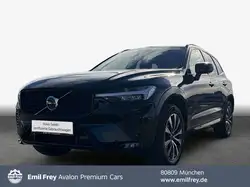 Volvo XC60 XC60 B5 B AWD Plus Dark