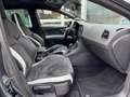 SEAT Leon 2.0 TSI Cupra DSG Gps Alcantara Toit Pano Gris - thumbnail 16