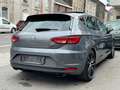 SEAT Leon 2.0 TSI Cupra DSG Gps Alcantara Toit Pano Gris - thumbnail 12