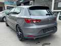 SEAT Leon 2.0 TSI Cupra DSG Gps Alcantara Toit Pano Gris - thumbnail 11