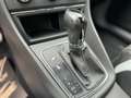 SEAT Leon 2.0 TSI Cupra DSG Gps Alcantara Toit Pano Gris - thumbnail 24