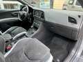 SEAT Leon 2.0 TSI Cupra DSG Gps Alcantara Toit Pano Gris - thumbnail 17