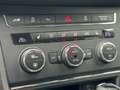 SEAT Leon 2.0 TSI Cupra DSG Gps Alcantara Toit Pano Gris - thumbnail 26