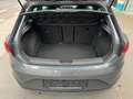 SEAT Leon 2.0 TSI Cupra DSG Gps Alcantara Toit Pano Gris - thumbnail 28