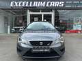 SEAT Leon 2.0 TSI Cupra DSG Gps Alcantara Toit Pano Grijs - thumbnail 2