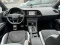 SEAT Leon 2.0 TSI Cupra DSG Gps Alcantara Toit Pano Gris - thumbnail 14