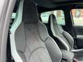SEAT Leon 2.0 TSI Cupra DSG Gps Alcantara Toit Pano Gris - thumbnail 20