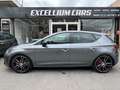 SEAT Leon 2.0 TSI Cupra DSG Gps Alcantara Toit Pano Grijs - thumbnail 7