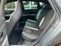 SEAT Leon 2.0 TSI Cupra DSG Gps Alcantara Toit Pano Gris - thumbnail 22